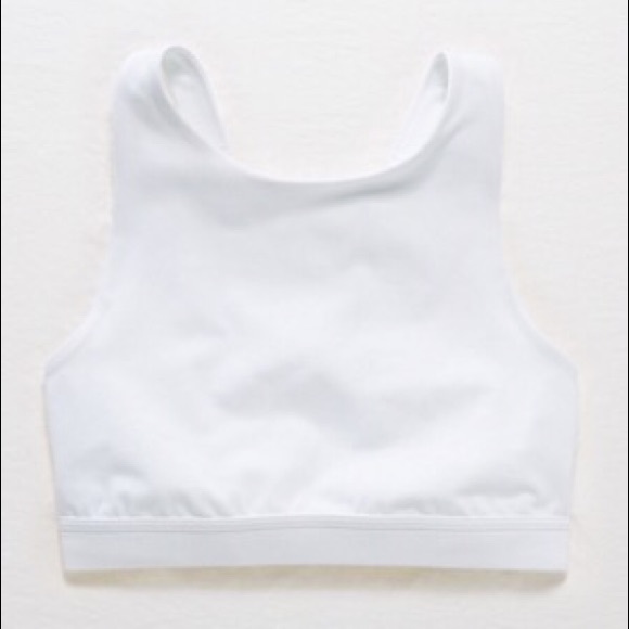 aerie Other - Aerie Sports Bra aerie Other - Aerie Sports Bra
